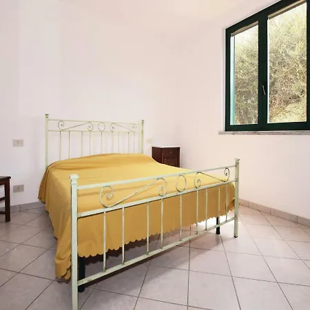 App. 2 Casa Botrona